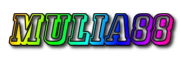 MULIA88
