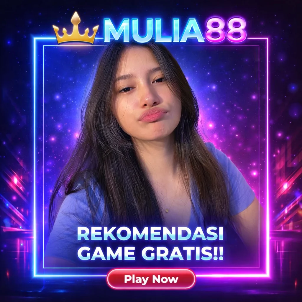 Mardani Ali Sera di kompleks parlemen, Senayan, Jakarta Pusat, Selasa (21/1/2025).